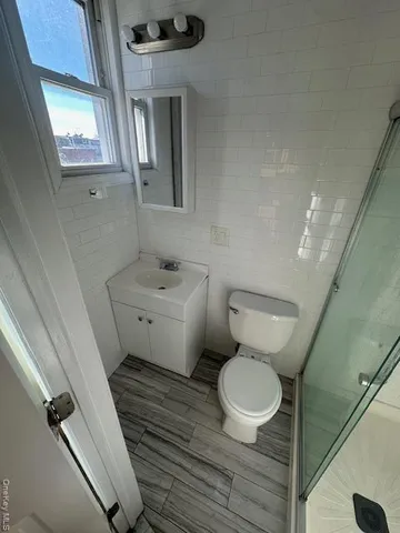 $1,475,000 | 19-30 Bleecker Street | Ridgewood