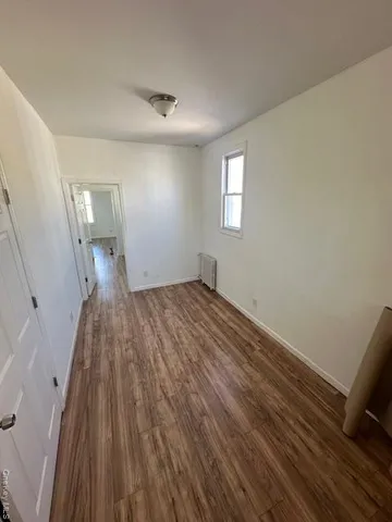 $1,475,000 | 19-30 Bleecker Street | Ridgewood