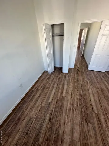 $1,475,000 | 19-30 Bleecker Street | Ridgewood