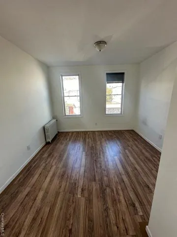 $1,475,000 | 19-30 Bleecker Street | Ridgewood