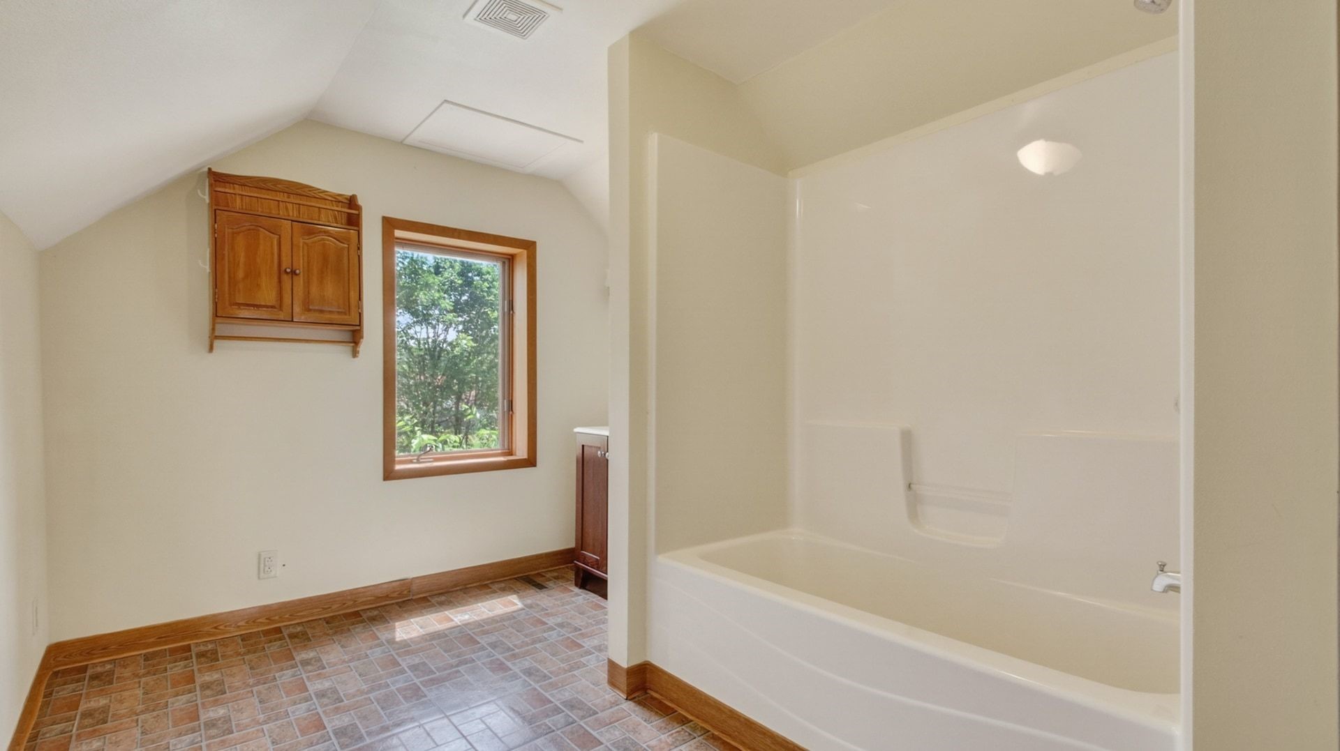 W10104 County Rd O Black River Falls, WI 54615 - Photo 23 of 44