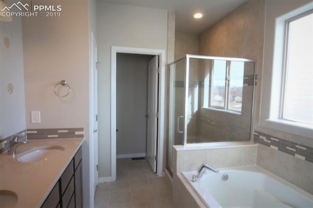 5076 Pring Ranch Road Colorado Springs, CO 80922 - Photo 7 of 13