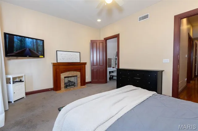 $299,900 | 3138 Lafayette Avenue, St. Louis, MO 63104