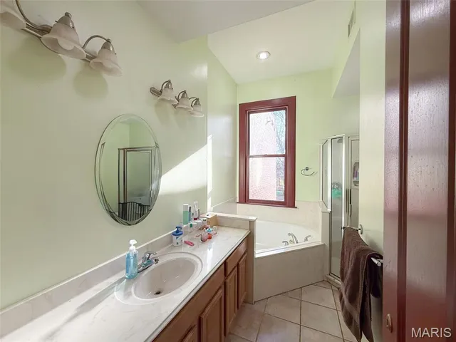 $299,900 | 3138 Lafayette Avenue, St. Louis, MO 63104