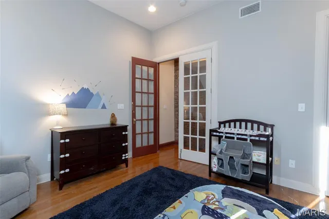 $299,900 | 3138 Lafayette Avenue, St. Louis, MO 63104