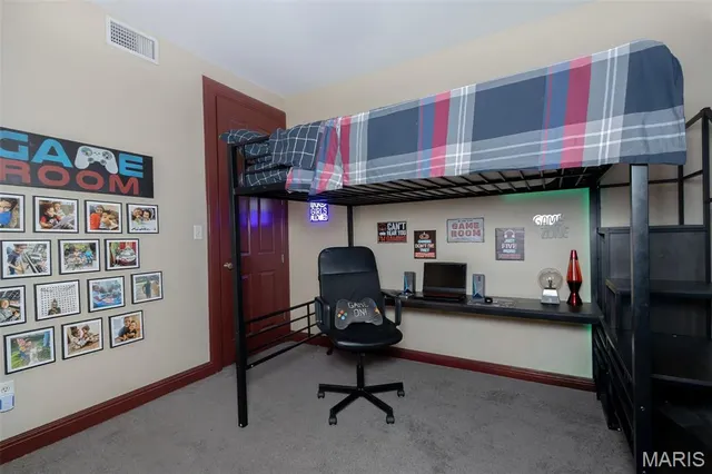 $299,900 | 3138 Lafayette Avenue, St. Louis, MO 63104