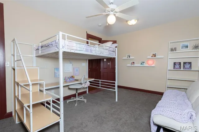 $299,900 | 3138 Lafayette Avenue, St. Louis, MO 63104