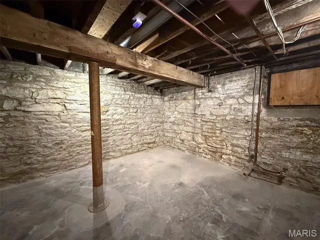 $299,900 | 3138 Lafayette Avenue, St. Louis, MO 63104