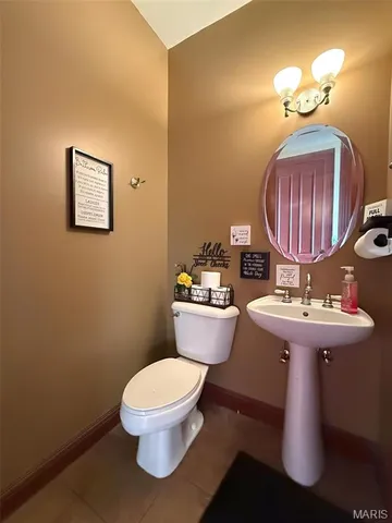 $299,900 | 3138 Lafayette Avenue, St. Louis, MO 63104