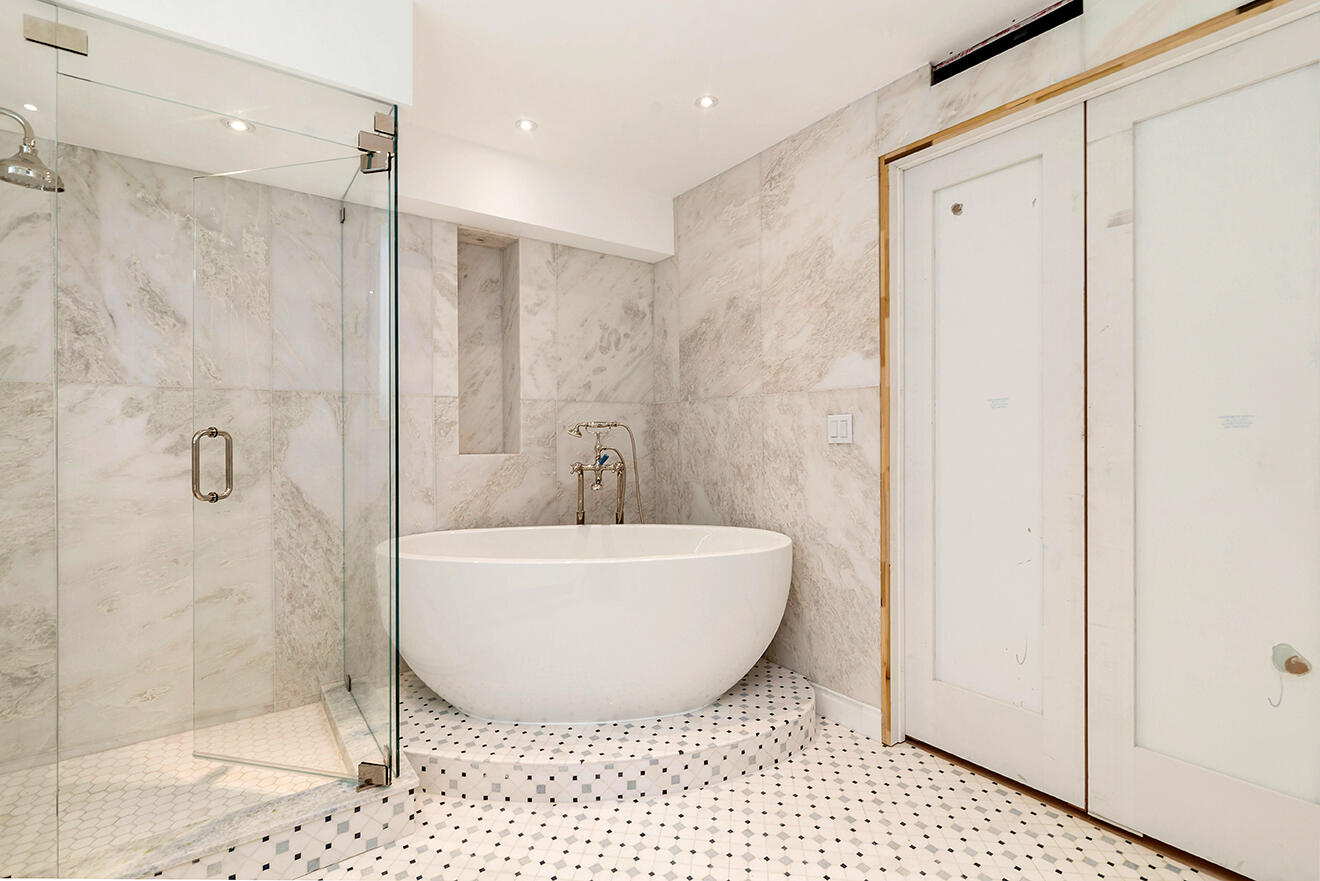 3300 South Ocean Boulevard, Unit 305N Palm Beach, FL 33480 - Photo 16 of 43 19