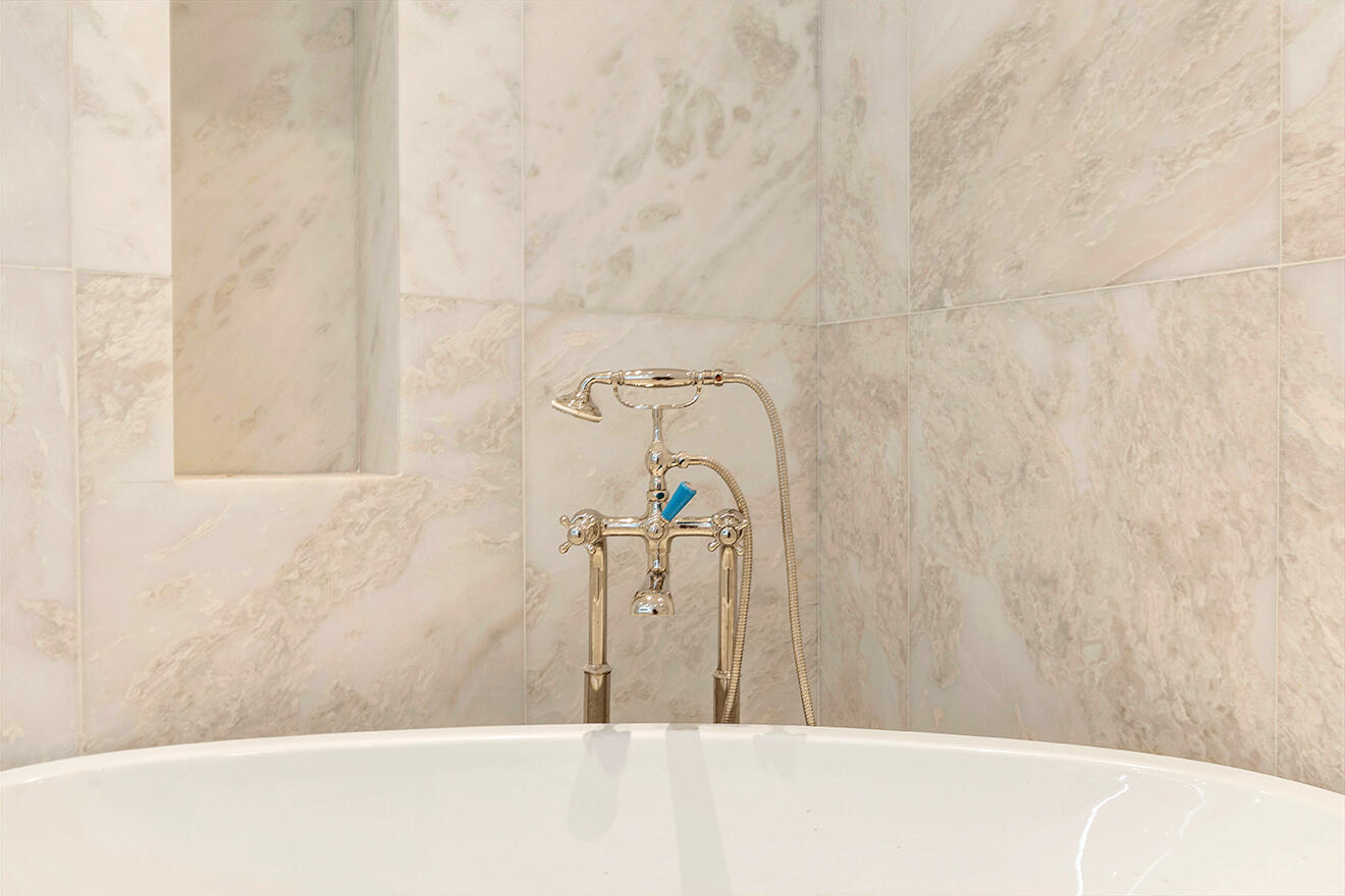 3300 South Ocean Boulevard, Unit 305N Palm Beach, FL 33480 - Photo 18 of 43 21