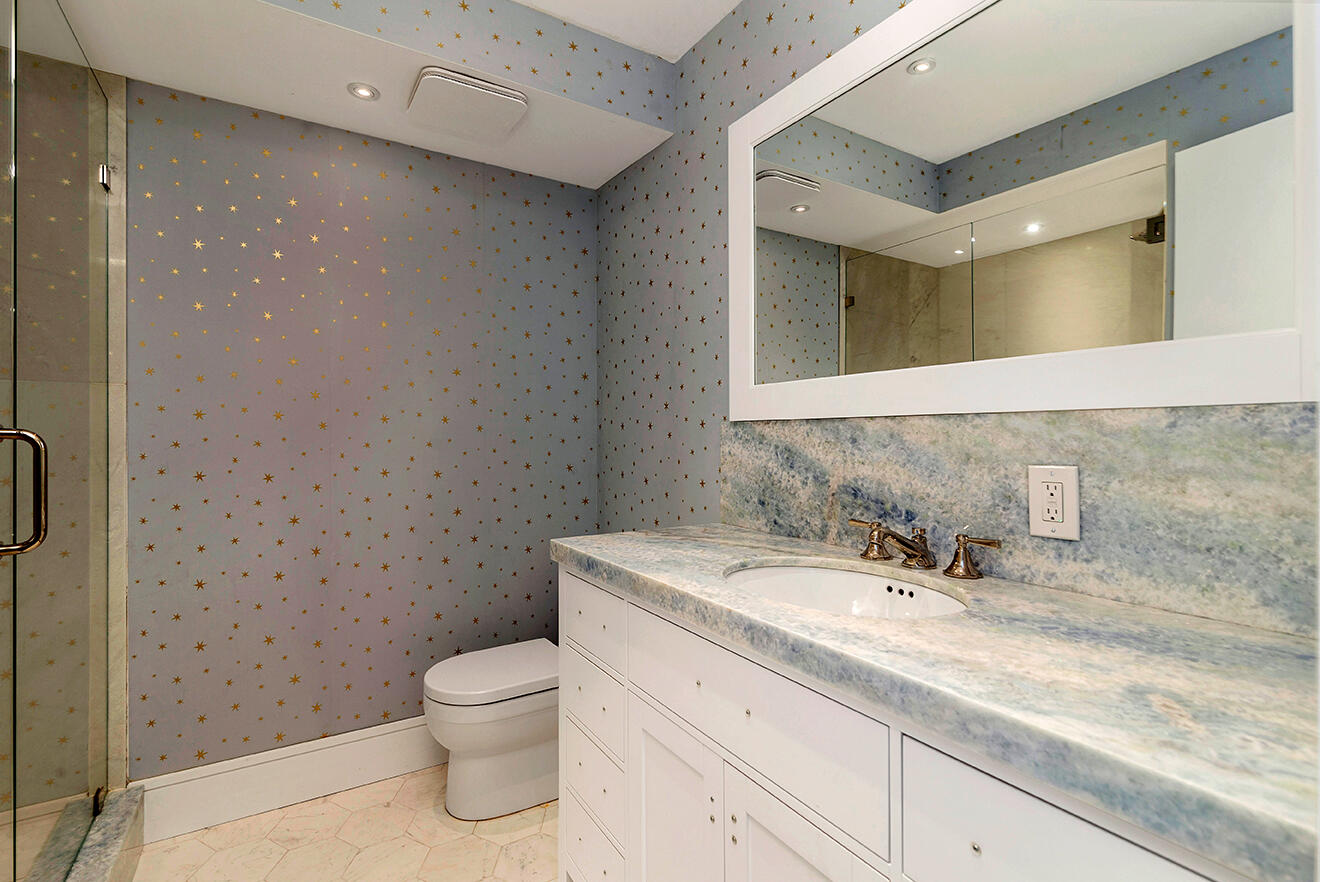 3300 South Ocean Boulevard, Unit 305N Palm Beach, FL 33480 - Photo 21 of 43 24