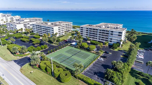 $4,250,000 | 3300 South Ocean Boulevard, Unit 305N, Palm Beach, FL 33480