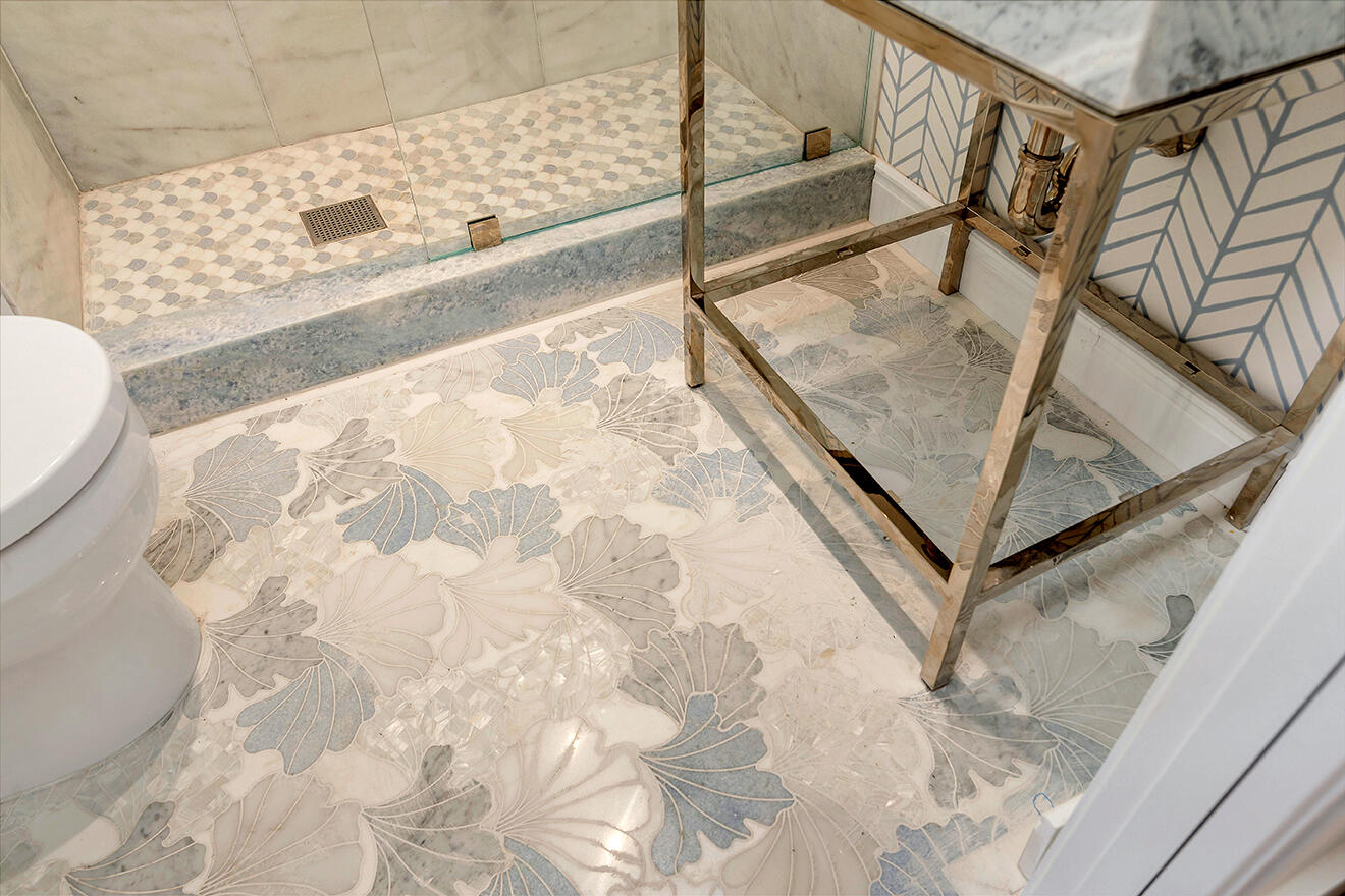 3300 South Ocean Boulevard, Unit 305N Palm Beach, FL 33480 - Photo 10 of 43 13