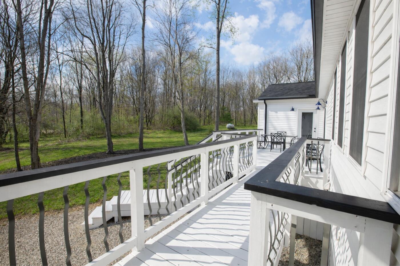 14841 King Road Howard, OH 43028 - Photo 31 of 60 31