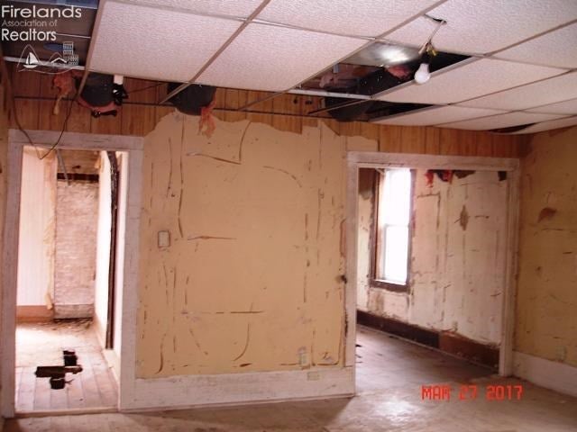 194 Gregory Road Willard, OH 44890 - Photo 8 of 10 Gallery Image 8