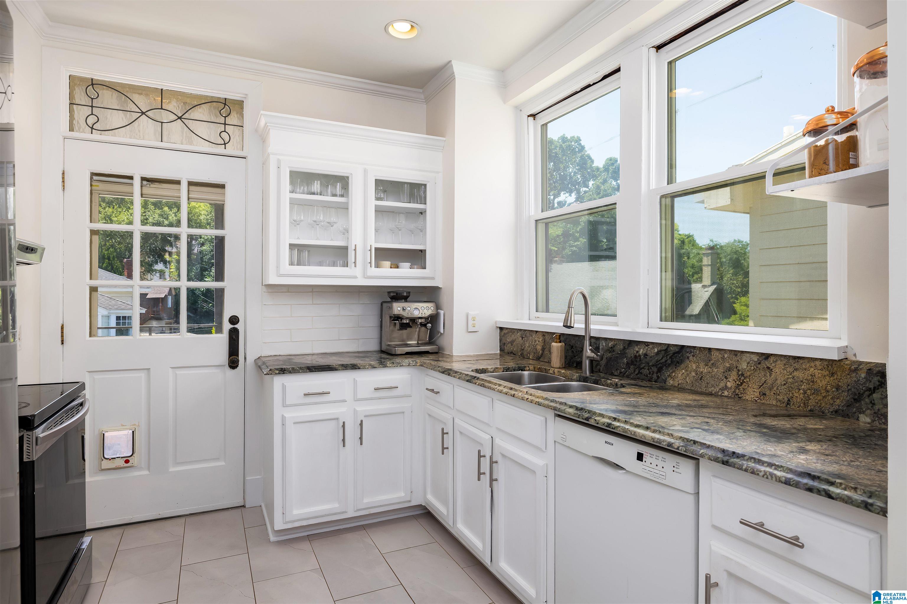 3101 Cliff Road, Unit A6 Birmingham, AL 35205 - Photo 22 of 45 Gallery Image 22