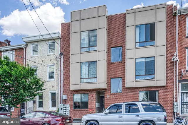 $2,050 | 1431-00 North 5th Street, Unit 2, Philadelphia, PA 19122