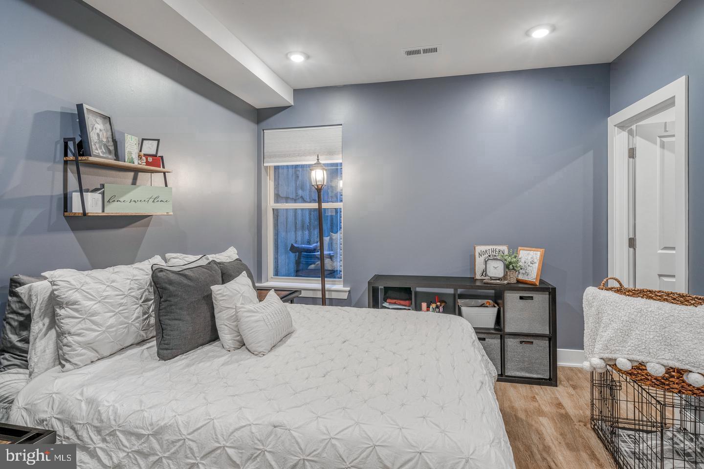 1431 North 5th Street, Unit 2 Philadelphia, PA 19122 - Photo 11 of 20