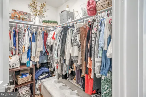 $1,925 | 1431 North 5th Street, Unit 2, Philadelphia, PA 19122