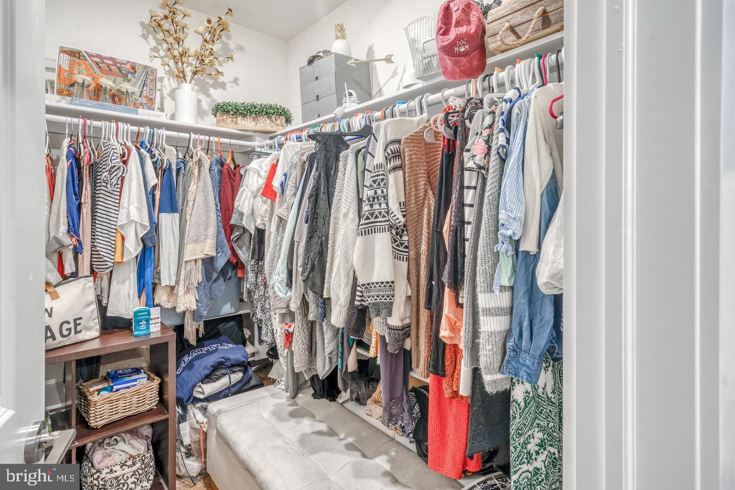 1431 North 5th Street, Unit 2 Philadelphia, PA 19122 - Photo 13 of 20