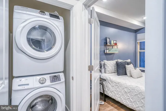 $2,050 | 1431-00 North 5th Street, Unit 2, Philadelphia, PA 19122