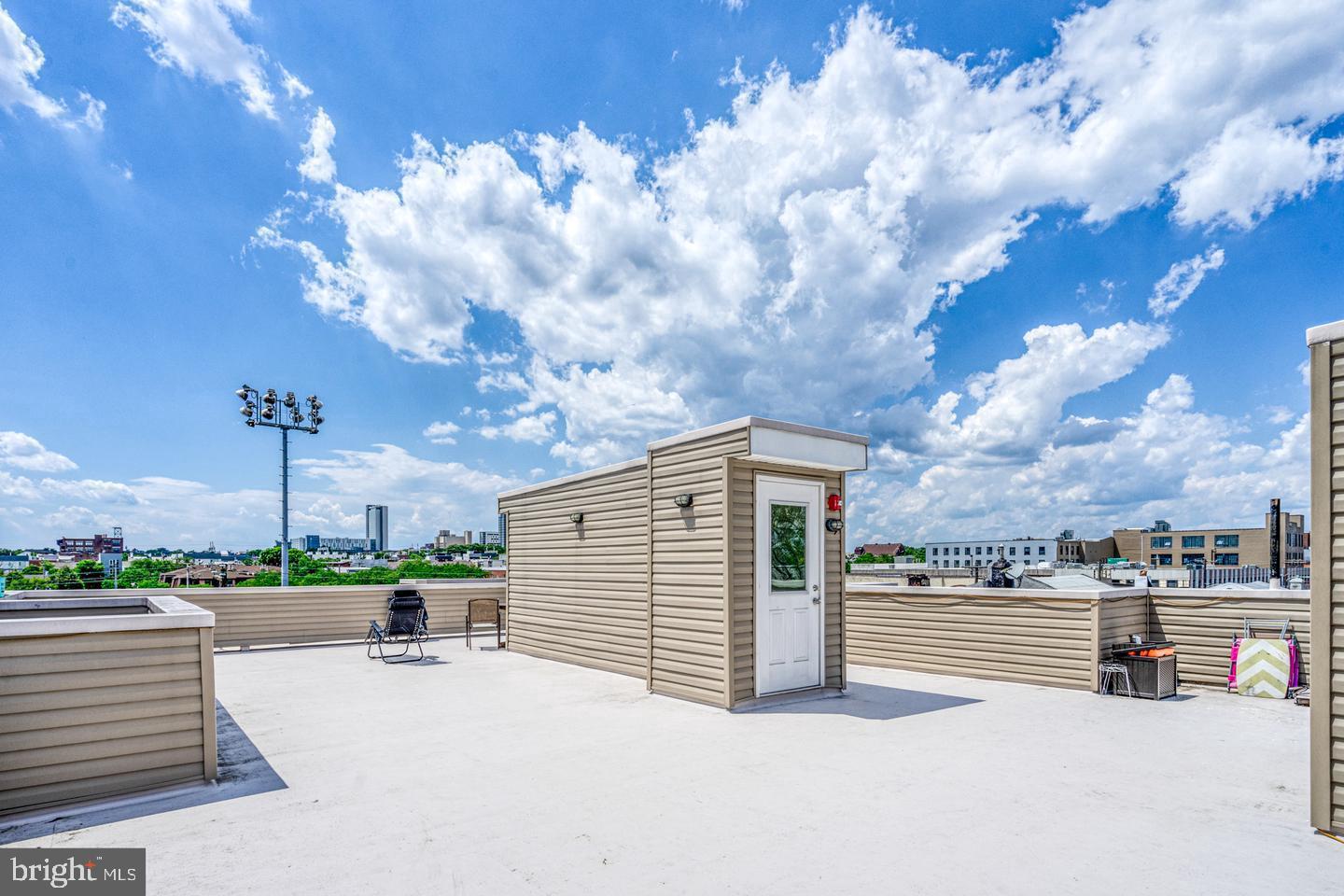 1431 North 5th Street, Unit 2 Philadelphia, PA 19122 - Photo 18 of 20