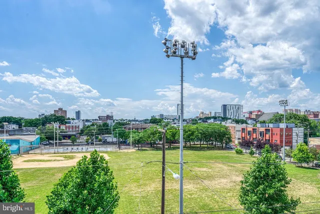 $2,050 | 1431-00 North 5th Street, Unit 2, Philadelphia, PA 19122