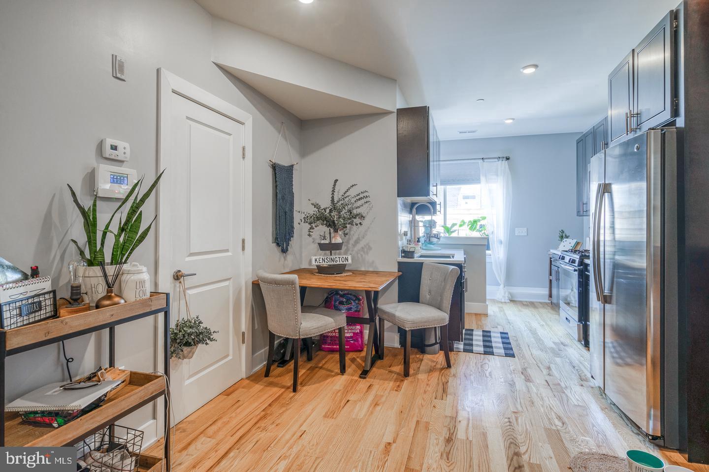 1431 North 5th Street, Unit 2 Philadelphia, PA 19122 - Photo 4 of 20