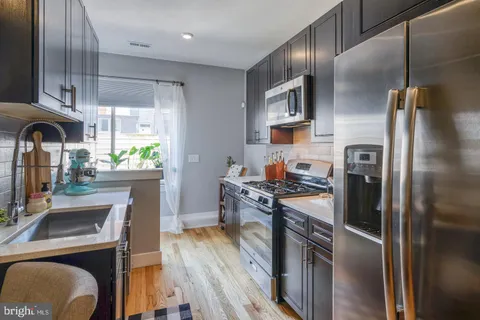 $1,925 | 1431 North 5th Street, Unit 2, Philadelphia, PA 19122