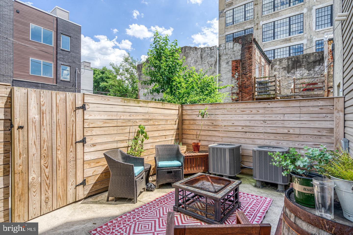 1431 North 5th Street, Unit 2 Philadelphia, PA 19122 - Photo 8 of 20