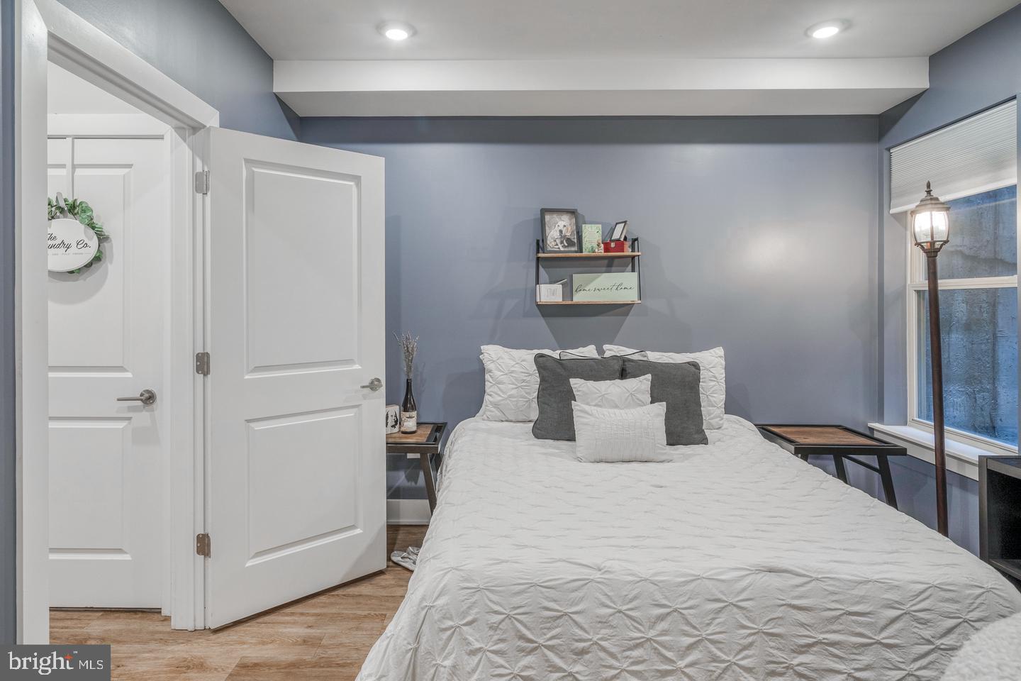 1431 North 5th Street, Unit 2 Philadelphia, PA 19122 - Photo 9 of 20