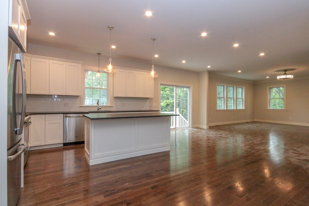 2 Fensmere Road Boston, MA 02132 - Photo 10 of 25 Gallery Image 10