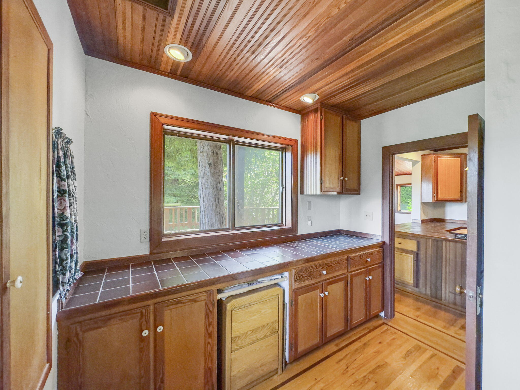 720 Tanglewood Road Eureka, CA 95503 - Photo 100 of 173