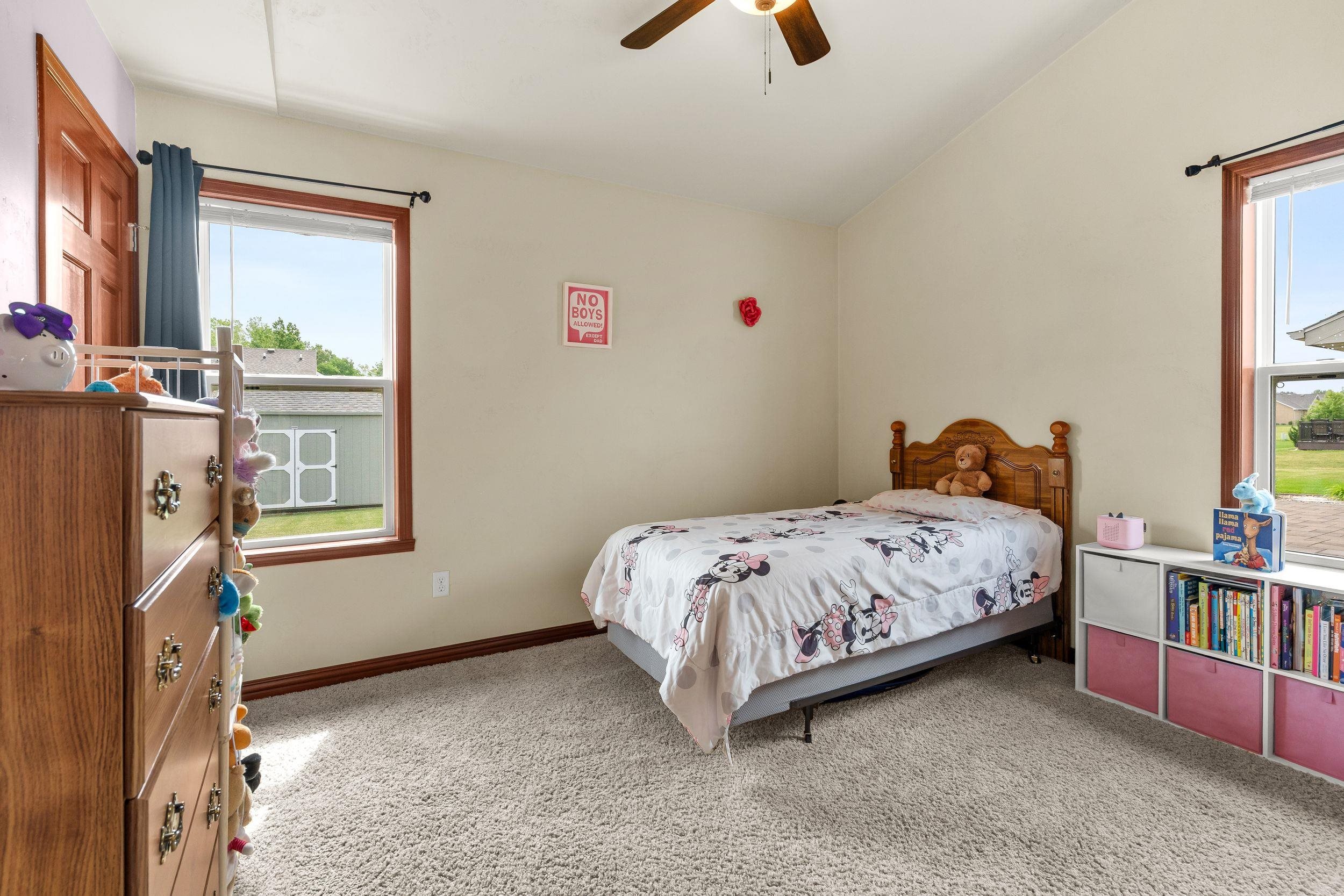 4866 North Wren Drive Appleton, WI 54913 - Photo 24 of 69