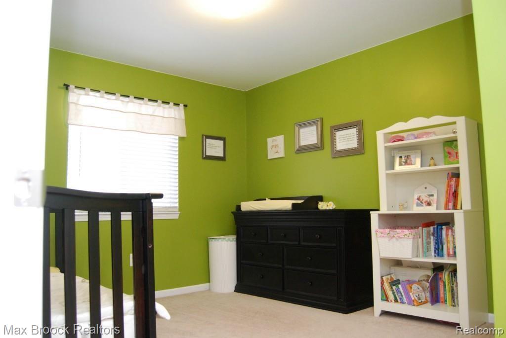 3915 Cone Avenue Rochester Hills, MI 48309 - Photo 27 of 40