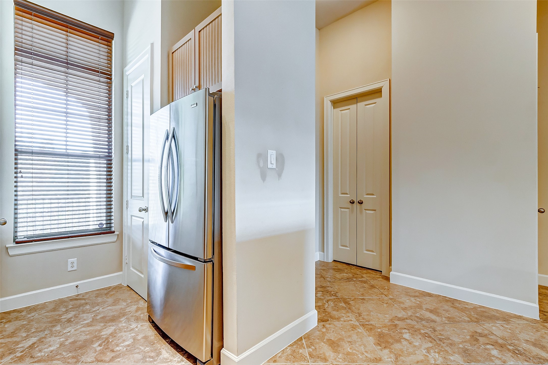 17040 West Fm 1097 Road, Unit 4303 Montgomery, TX 77356 - Photo 6 of 40