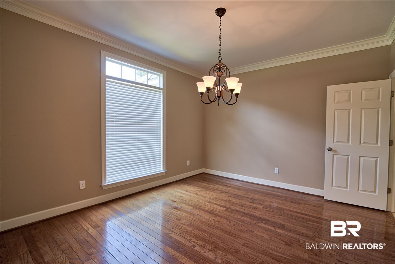 8866 North Court Daphne, AL 36527 - Photo 5 of 50