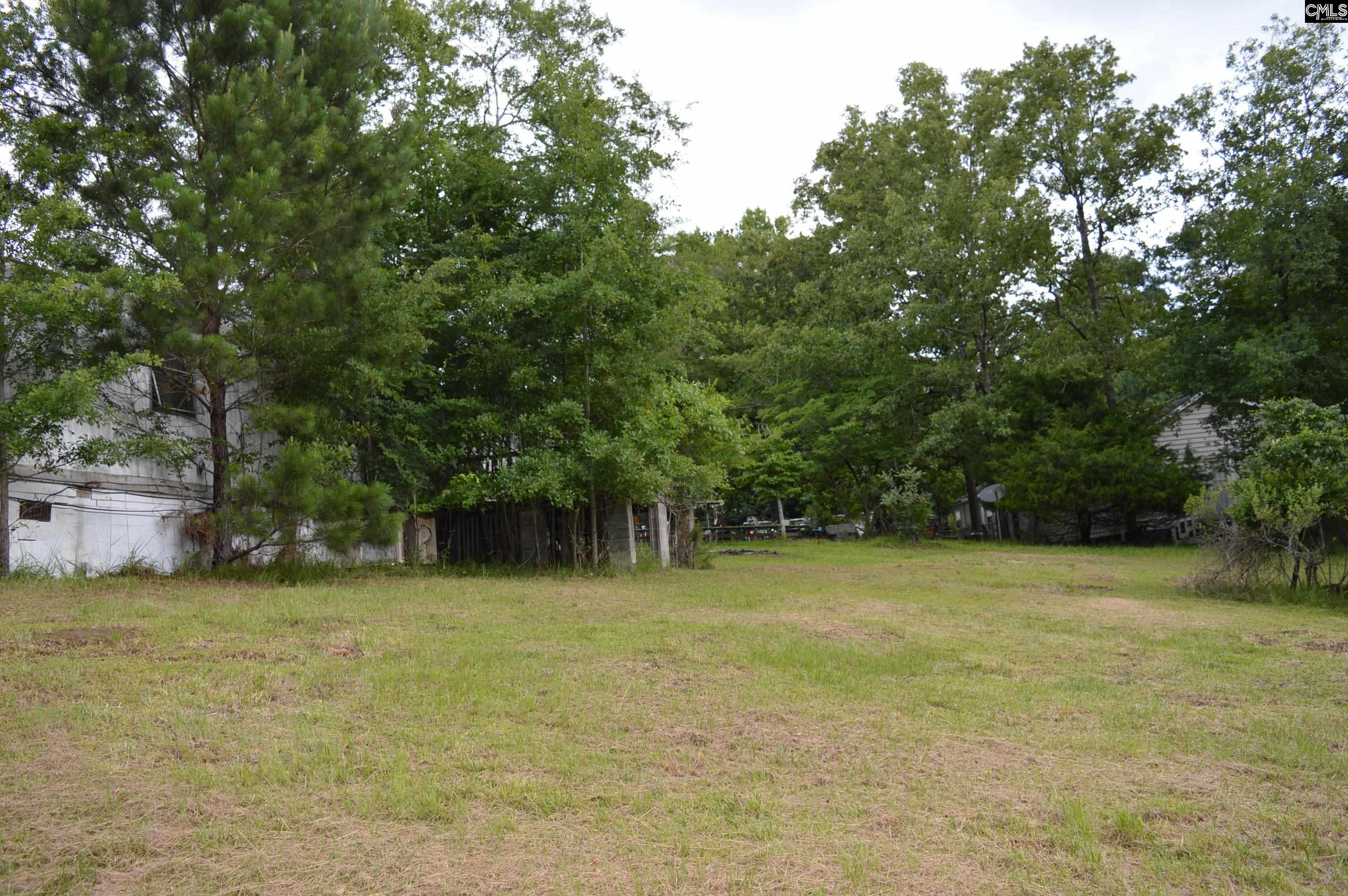 2335 Rolling Hills Road Ridgeway, SC 29130 - Photo 5 of 7
