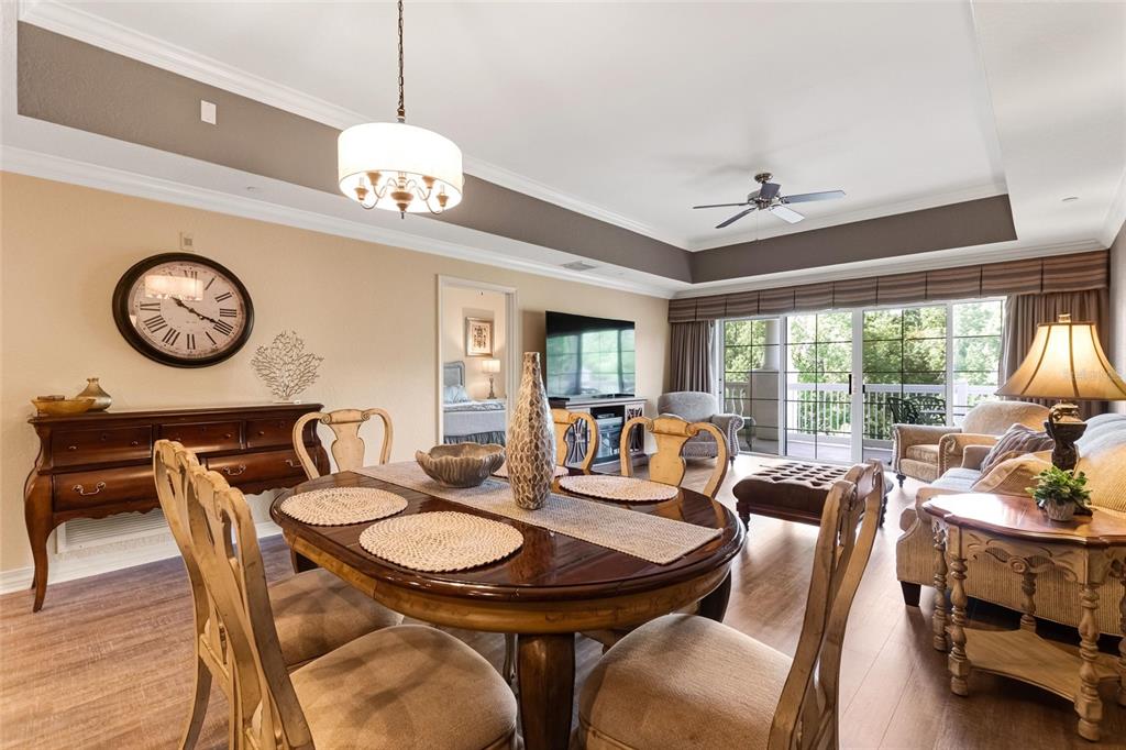 7656 Whisper Way, Unit 402 Reunion, FL 34747 - Photo 16 of 68
