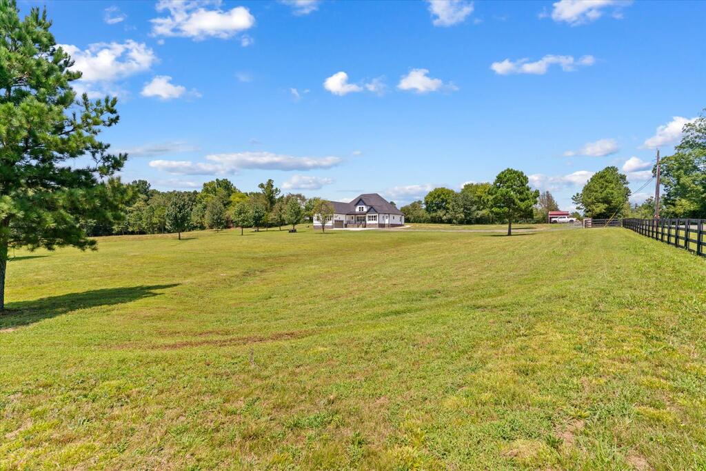 385 Wilson Road Chatsworth, GA 30705 - Photo 63 of 64 Gallery Image 63