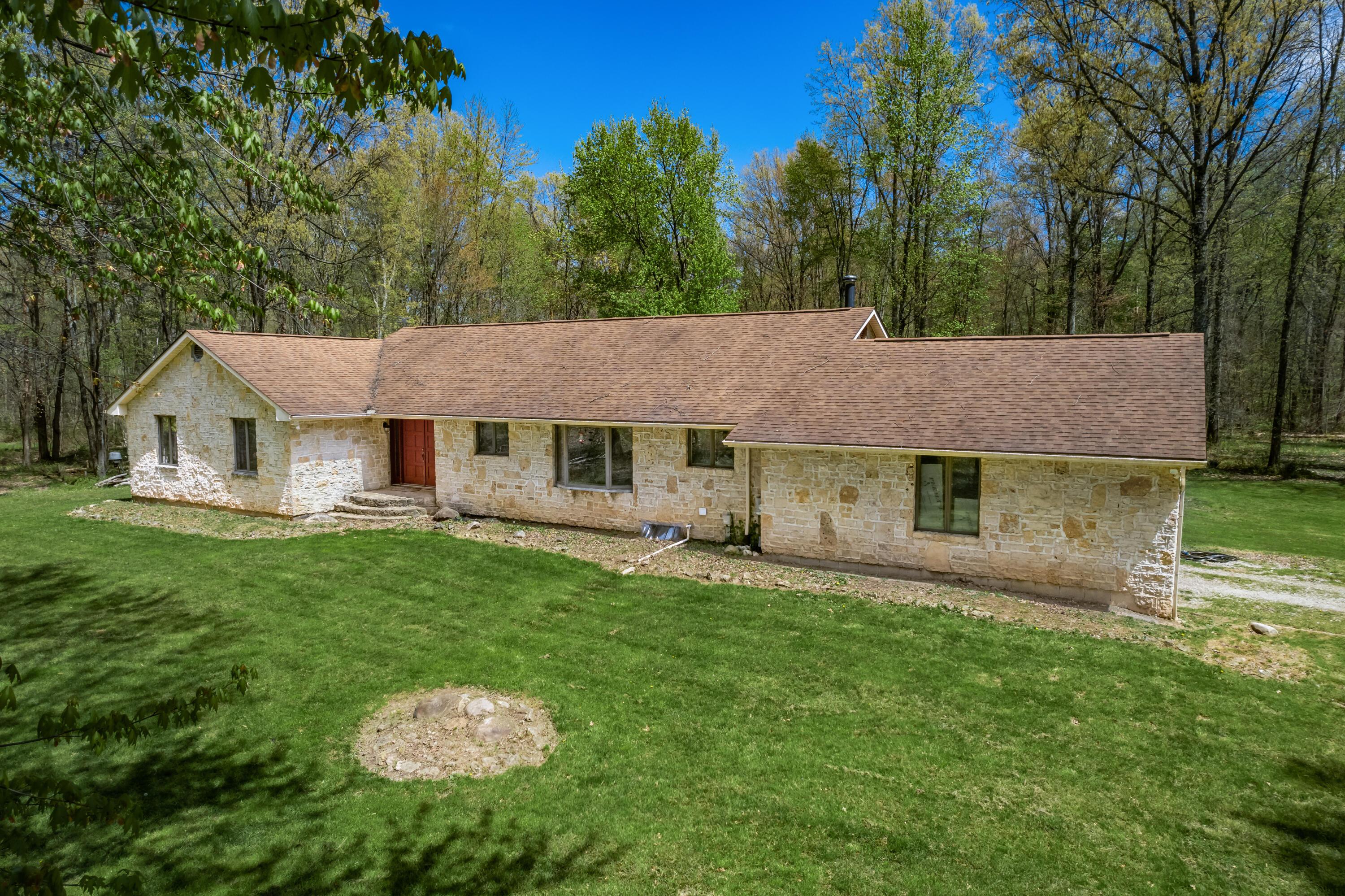 3773 Dixon Road Southwest Pataskala, OH 43062 - Photo 67 of 76