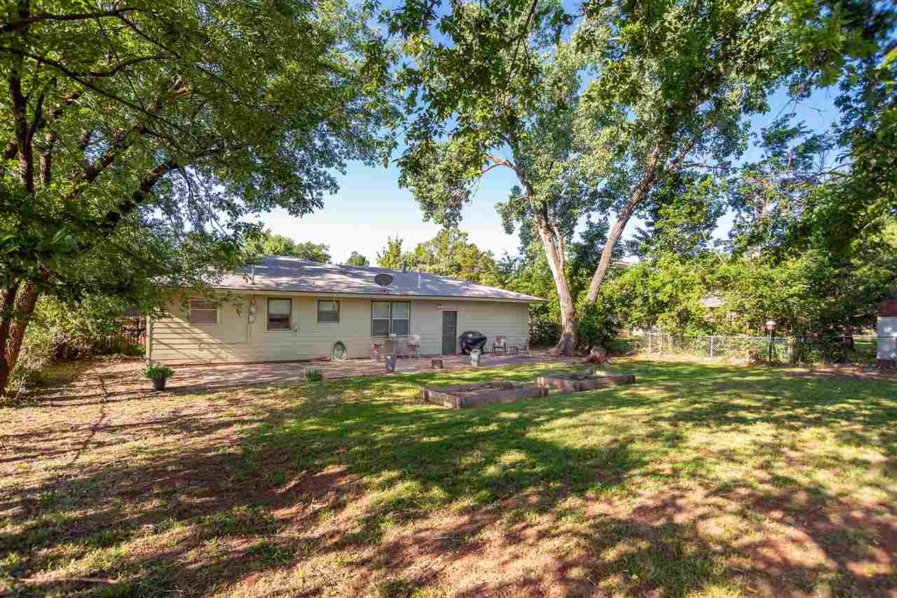 914 West Preston Avenue Stillwater, OK 74075 - Photo 25 of 33 Gallery Image 25