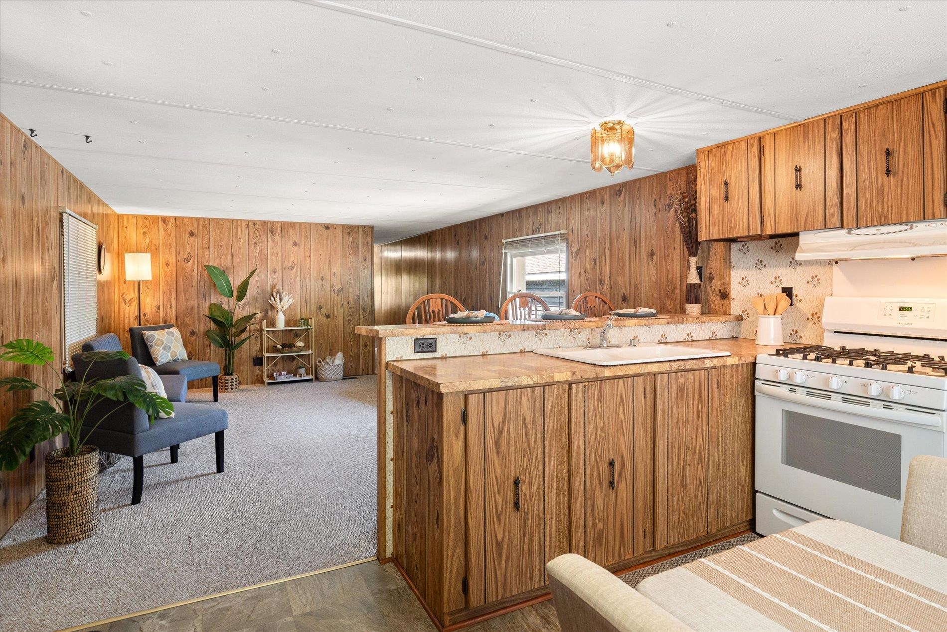 337 Spring Street Lynxville, WI 54626 - Photo 6 of 22