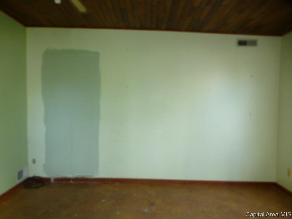 105 West Allen Street Springfield, IL 62704 - Photo 12 of 23 Gallery Image 12