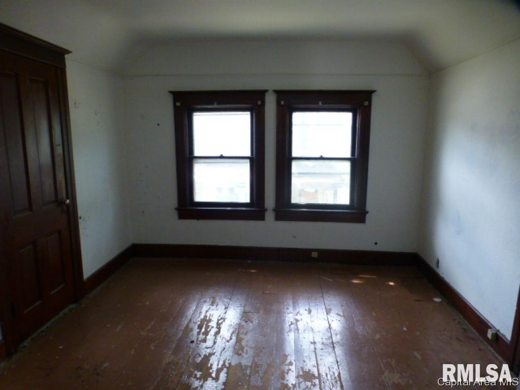 105 West Allen Street Springfield, IL 62704 - Photo 13 of 23 Gallery Image 13