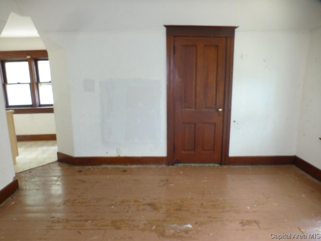 105 West Allen Street Springfield, IL 62704 - Photo 15 of 23 Gallery Image 15