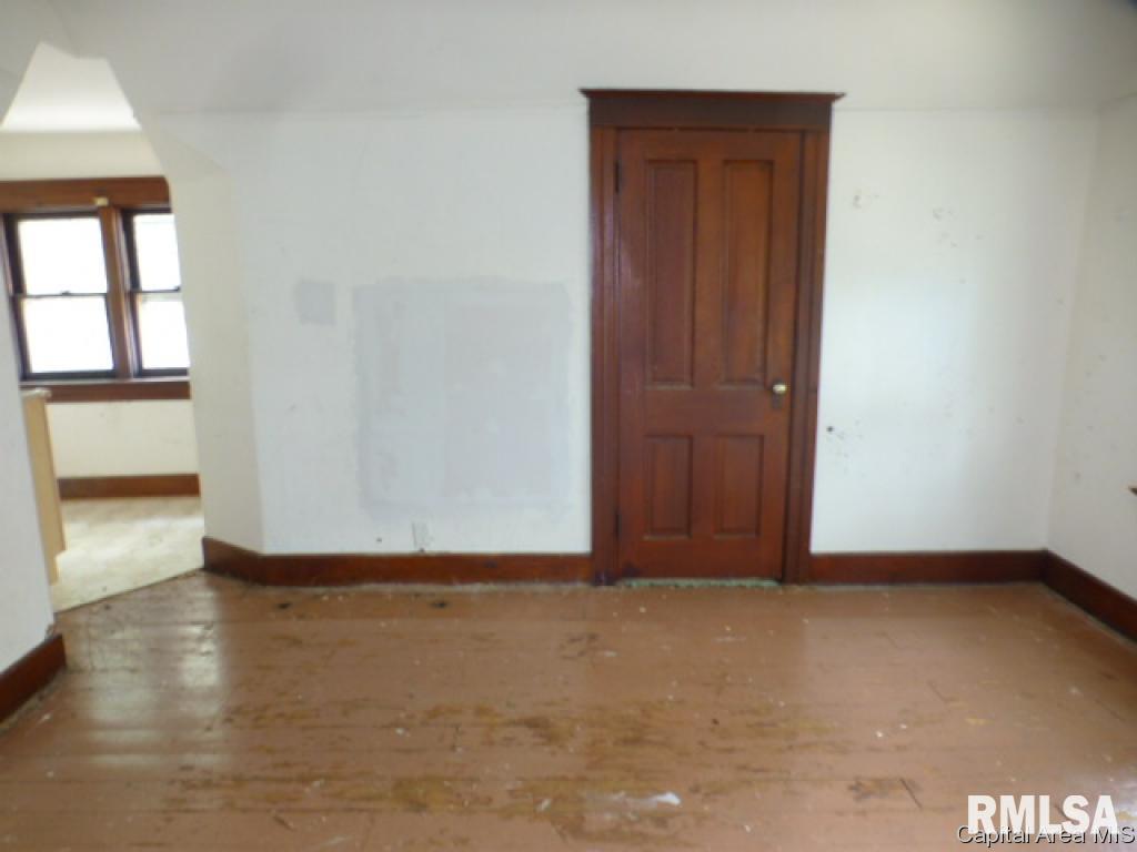 105 West Allen Street Springfield, IL 62704 - Photo 16 of 23 Gallery Image 16