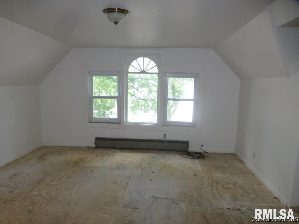 105 West Allen Street Springfield, IL 62704 - Photo 18 of 23 Gallery Image 18