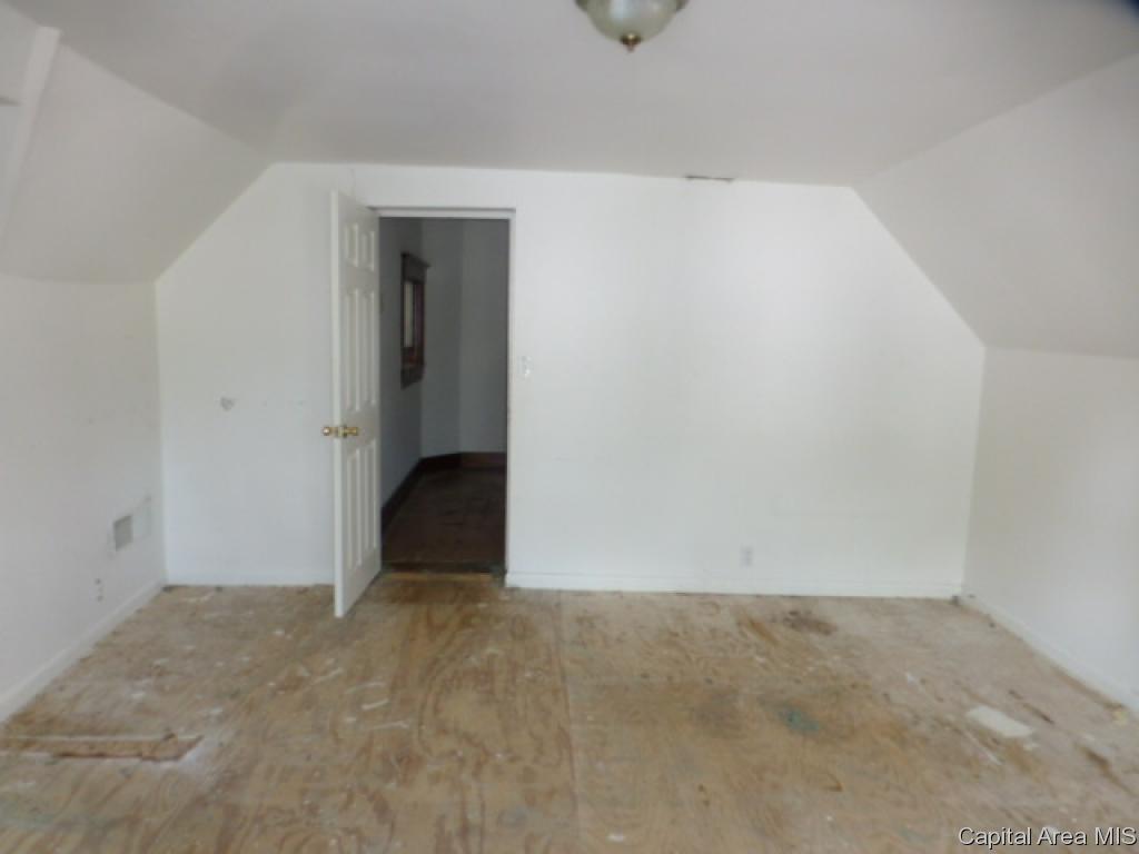 105 West Allen Street Springfield, IL 62704 - Photo 19 of 23 Gallery Image 19
